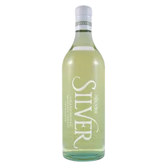 Silver Chardonnay