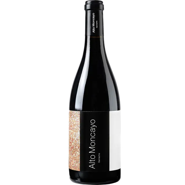 Garnacha 2022