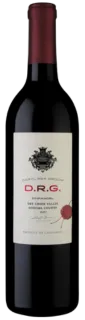 Zinfandel 2021