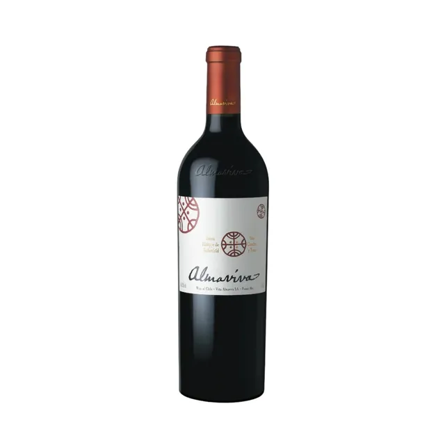 Almaviva 2020