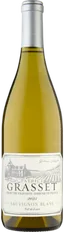 Sauvignon Blanc 2025