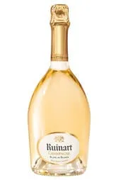 Blanc de Blancs Brut Champagne