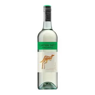 Pinot Grigio