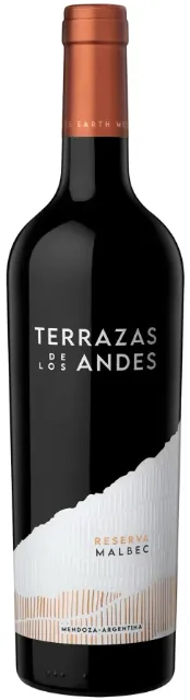 Reserva Malbec 2024