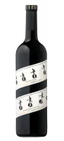 Director's Cut Cabernet Sauvignon 2023