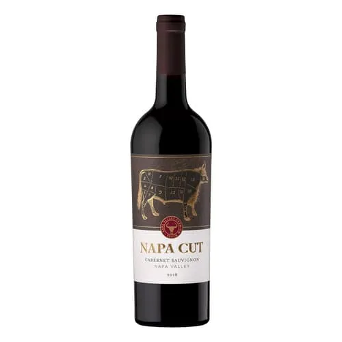Cabernet Sauvignon