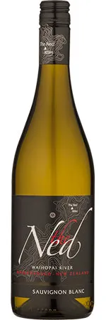 Sauvignon Blanc