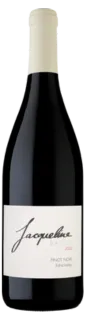 Pinot Noir 2022