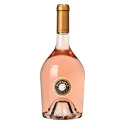 Côtes de Provence Rosé 2025