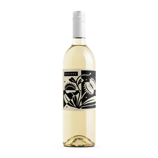 White Blend 2022