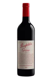 Grange 2013