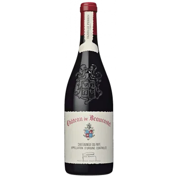 Châteauneuf-du-Pape 2022