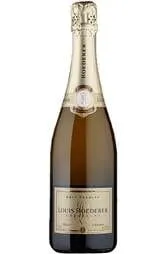 Brut Premier Champagne