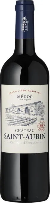 Médoc 2020