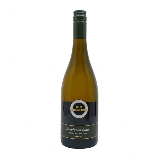 Sauvignon Blanc