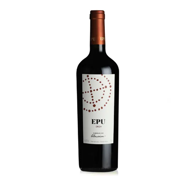 EPU 2020