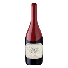 Clark & Telephone Vineyard Pinot Noir