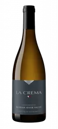 Russian River Valley Chardonnay 2023