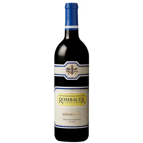 Zinfandel