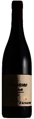 Amarone della Valpolicella Classico 2020