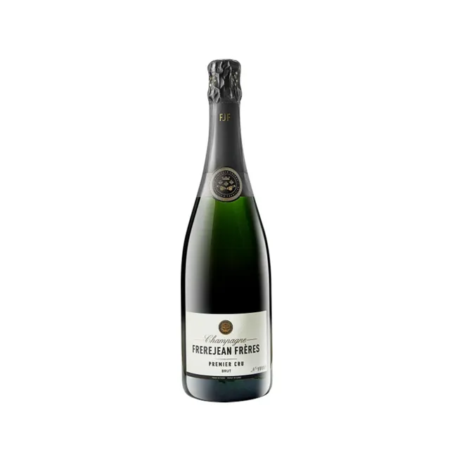 Brut Champagne Premier Cru