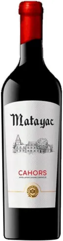Malbec 2022
