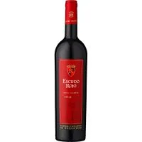 Gran Reserva 2023