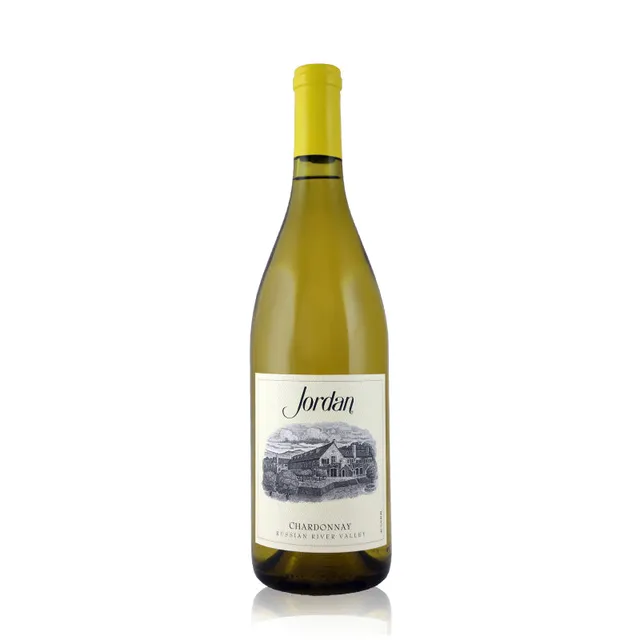 Chardonnay 2023