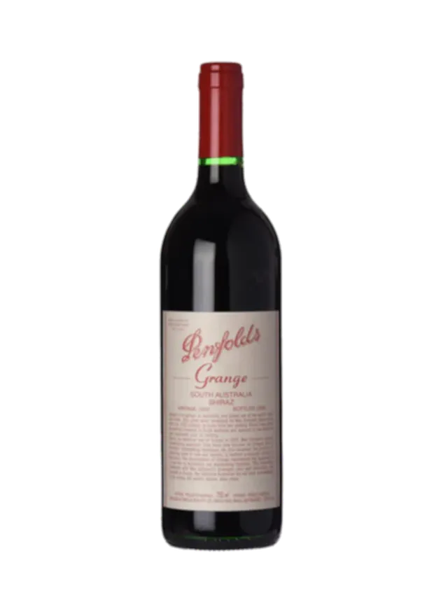 Grange 2017