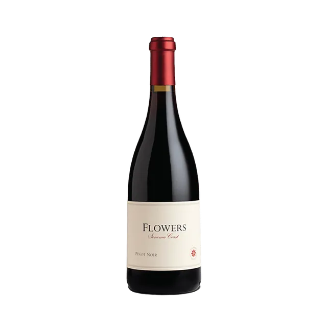 Pinot Noir 2023