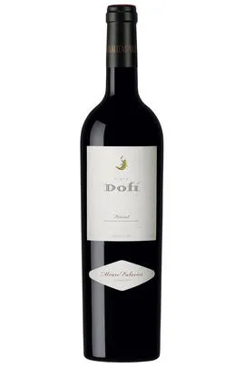 Finca Dofí 2023