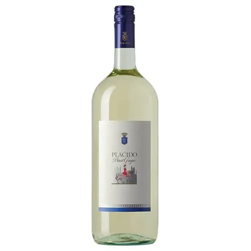 Pinot Grigio