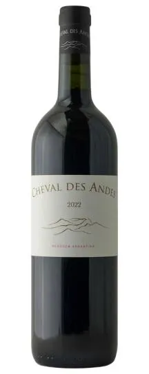 Mendoza 2023
