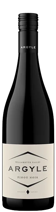 Argyle Pinot Noir Willamette Valley 2024