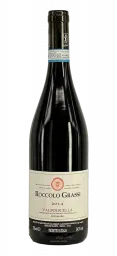 Valpolicella Superiore 2016