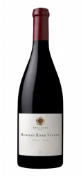 Russian River Valley Pinot Noir 2023