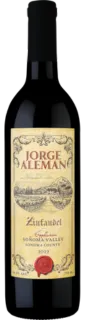 Zinfandel 2022