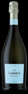 Prosecco