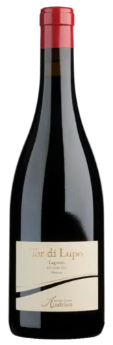 Tor di Lupo Lagrein Riserva 2020