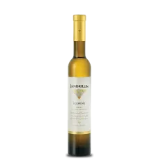 Vidal Icewine 2023