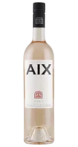 AIX Rosé 2025