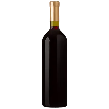 Pessac-Léognan (Grand Cru Classé) 2009