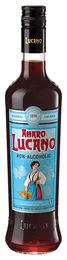 Amaro Lucano Non-Alcoholic Amaro