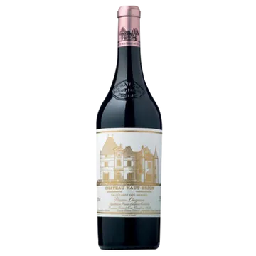Pessac-Léognan (Premier Grand Cru Classé) 2005