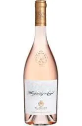 Whispering Angel Rosé