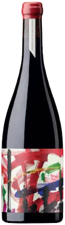 Edad Moderna Malbec 2023