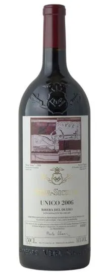 Unico 2006