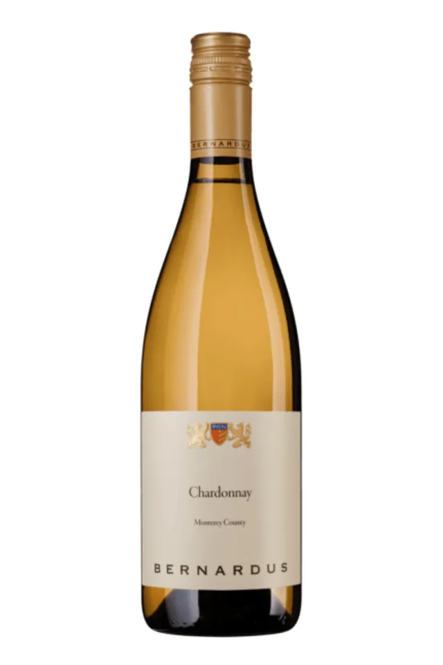 Chardonnay Monterey County 2022