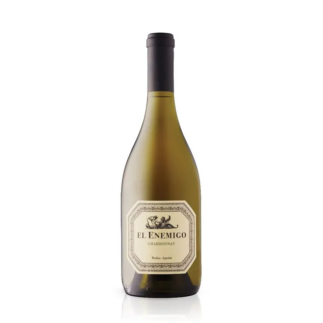 Chardonnay 2022