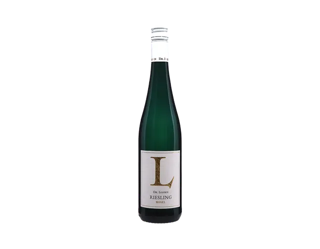 Dr. L Riesling 2025